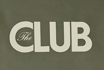 WWW Club: Benvenuti nel Mondo Web, la Tua Chiave per l'Esplorazione Digitale!