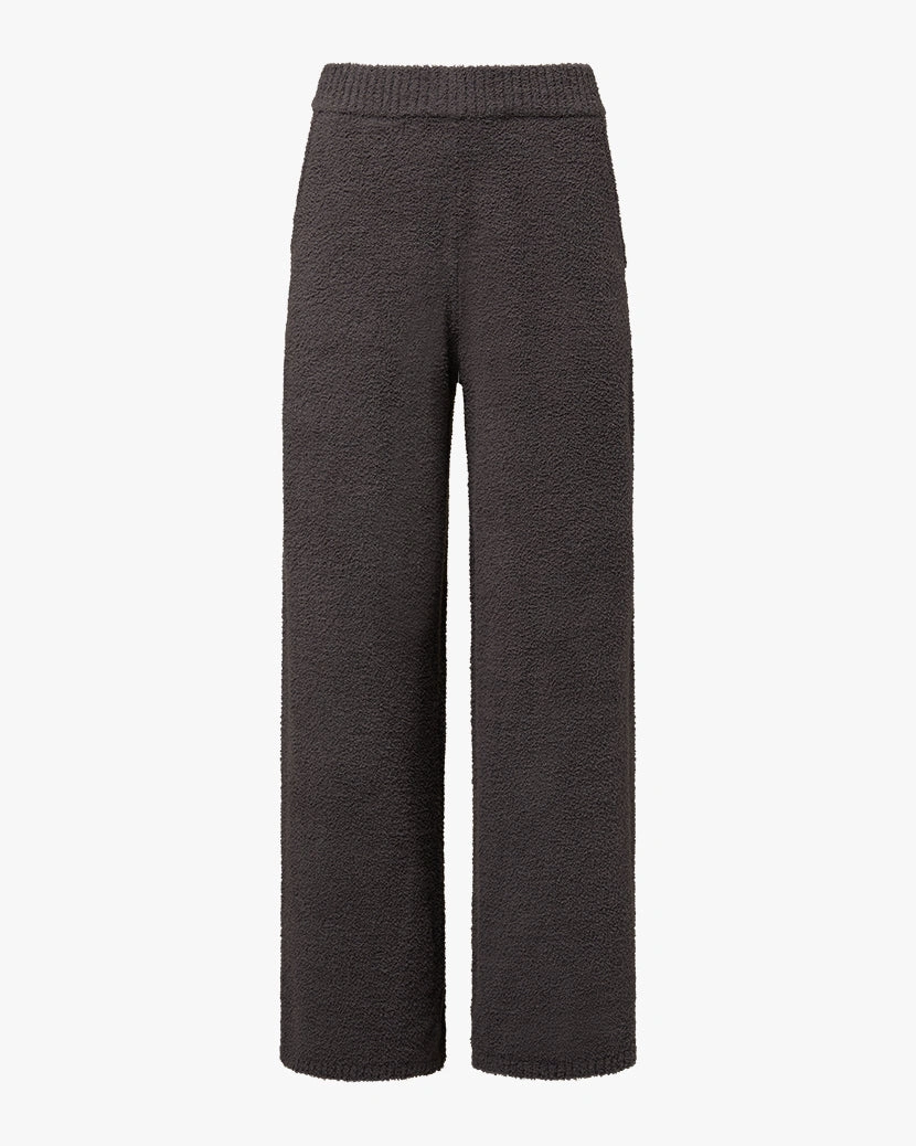 Pantaloni a gamba larga senza chiusura: eleganza italiana, comfort assoluto, stile senza tempo!